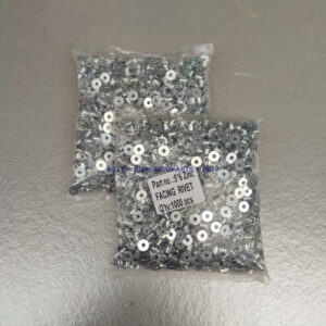 FacingRivet 5x6 Zinc 1000pcs (1)