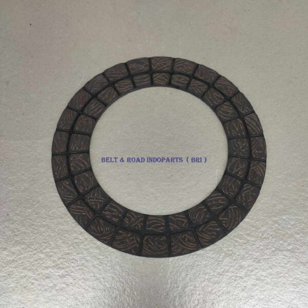 Kampas Kopling 200x130x3.5mm CD Fujitos (1)