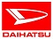 mobil daihatsu