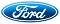 mobil ford