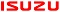 mobil isuzu