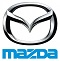 mobil mazda