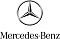 mobil mercedes benz