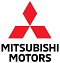 mobil mitsubishi
