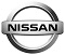 mobil nissan