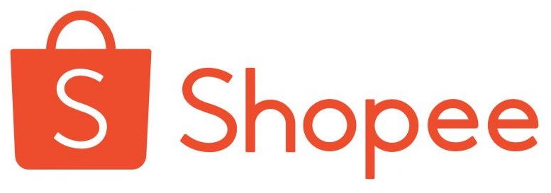 ecommerce shopee