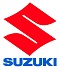 mobil suzuki