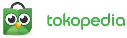 ecommerce tokopedia