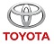 mobil toyota