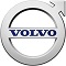 mobil volvo
